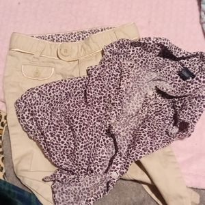 Baby tommy Hilfiger clothes